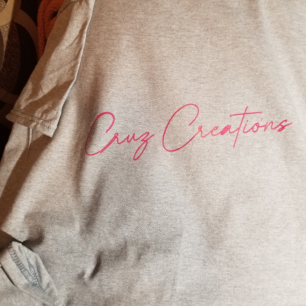 T-shirts - Picture 9 of 11